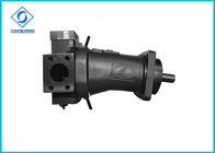 ابعاد کوچک Piston Pump A7V، طراحی اقتصادی Pump Piston displacement variable