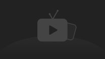 موتور پوکالین MS05