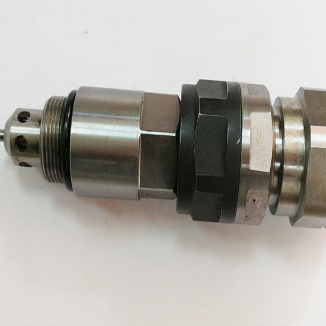 pc300-8relief-valve