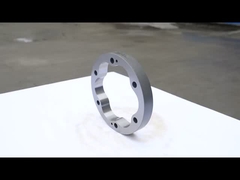 Rexroth HMCR / MCRE 05 Hydraulic Spare Part Spare Rotor Assy, Rotory Group