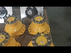 پوکلین MS05 MSE05