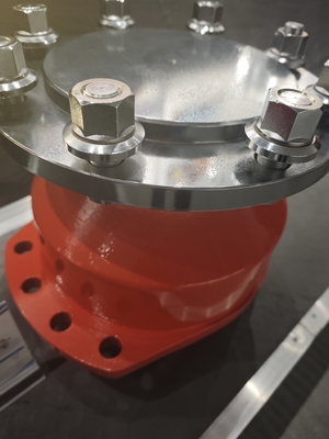 ۴۷۵ کیلوگرم موتور هیدرولیک سفر برای نورمال-۳۵C-80C دمای روغن سرعت پایین تورک قدرت توسط برج هلم