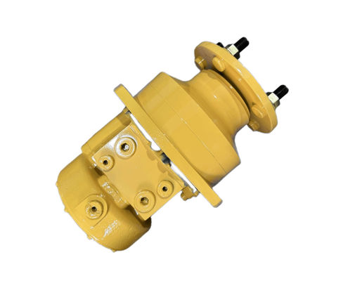 UMC-MR-40-S-RH عمودی هیدرولیک دستی 40 تن UMC