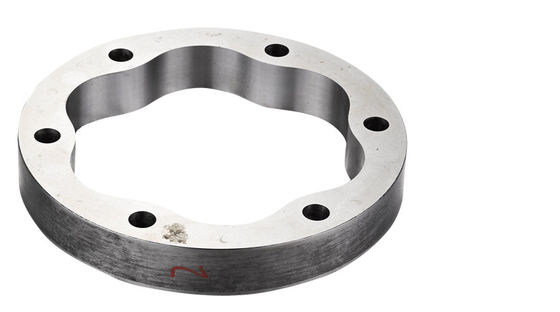 قطعات پمپ هیدرولیک پیستونی با دوام، قطعات پمپ هیدرولیک مقاوم در برابر سایش