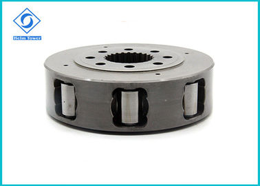 Rexroth HMCR / MCRE 05 Hydraulic Spare Part Spare Rotor Assy, Rotory Group