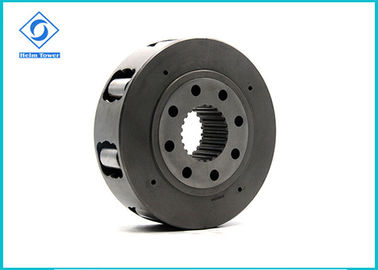 Rexroth HMCR / MCRE 05 Hydraulic Spare Part Spare Rotor Assy, Rotory Group