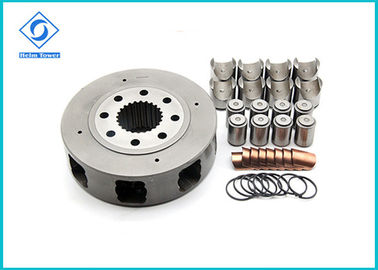 Rexroth HMCR / MCRE 05 Hydraulic Spare Part Spare Rotor Assy, Rotory Group