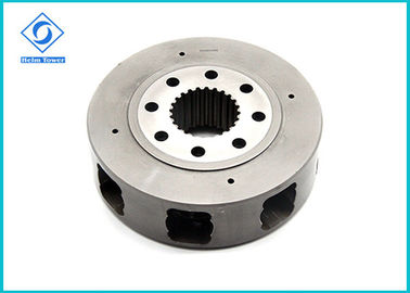 Rexroth HMCR / MCRE 05 Hydraulic Spare Part Spare Rotor Assy, Rotory Group