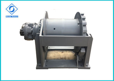 کارآیی بالا کارخانه صنعتی هیدرولیک برای ماهیگیری Runva Log Splitter