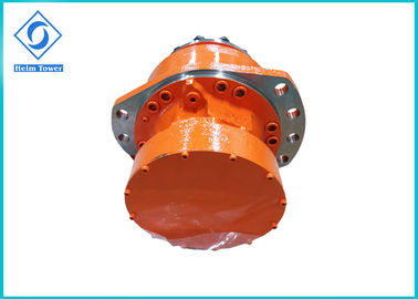 موتور سفارشی هیدرولیک رنگی سفارشی برای CAT Case430 Bobcat 863 S300
