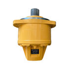 ISO9001 Poclain MHP13 Piston Type Motor Hydraulic Drive For Drilling Sig