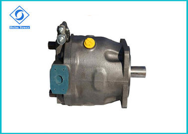 پیستون پیستون Rexroth Solid Construction A10V، پیستون پیستون محوری هیدرولیک سفارشی